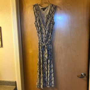Tommy Bahama Dress